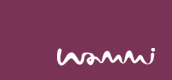 wammi